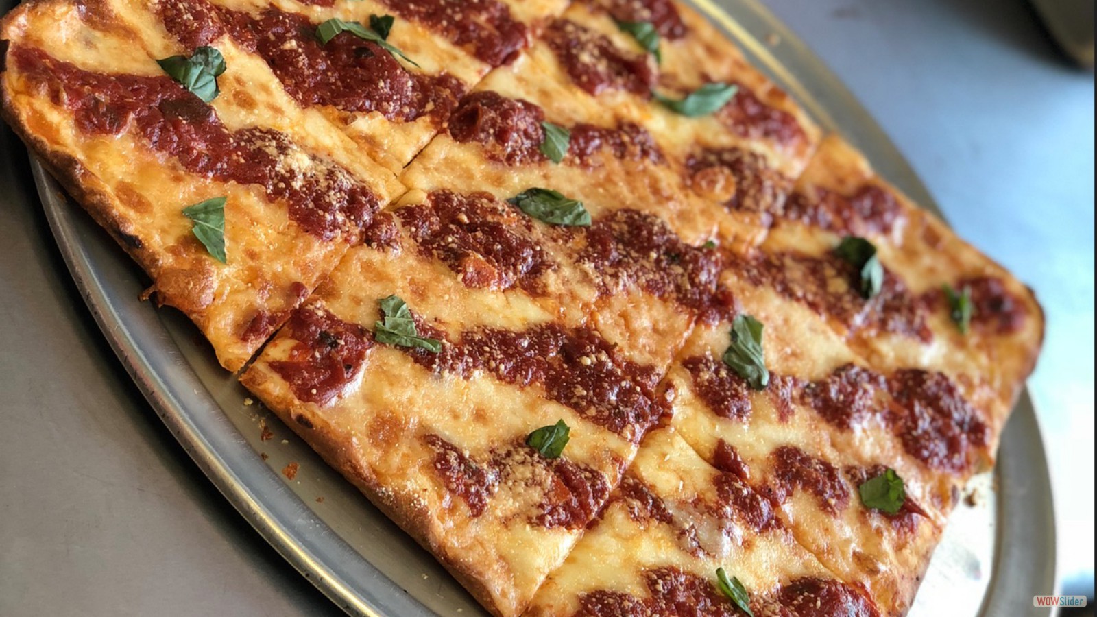 Carusosgrandmapie1